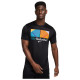 Nike Ανδρική κοντομάνικη μπλούζα Dri-FIT Legend